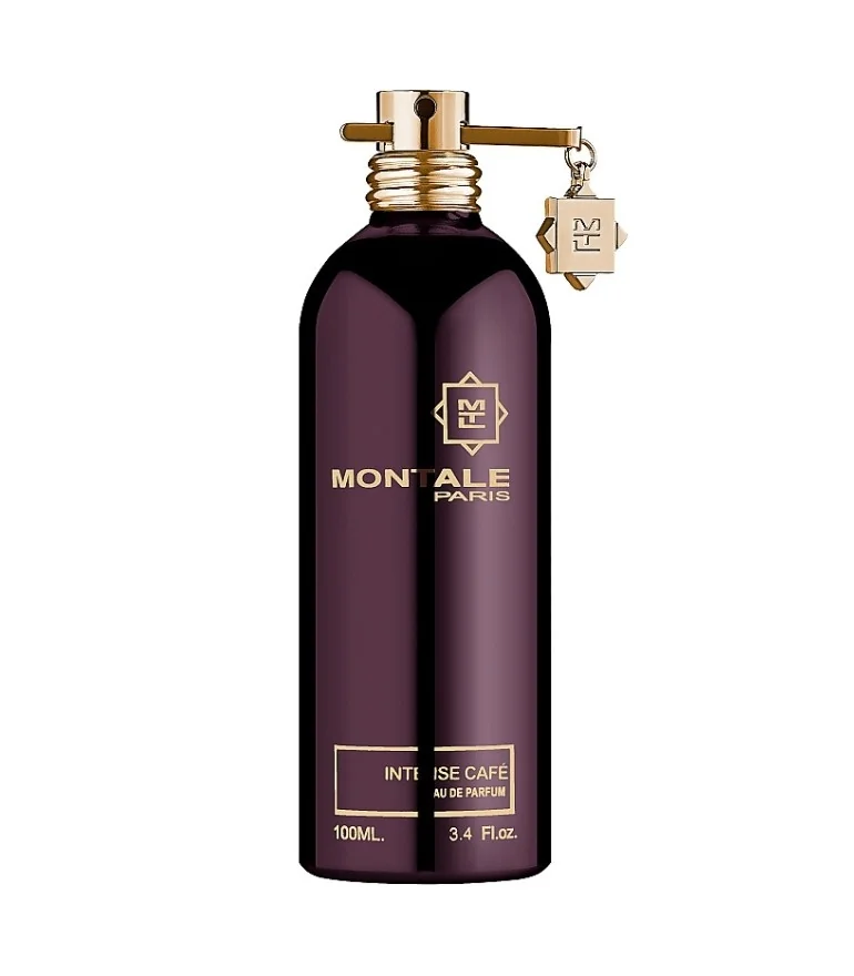 montale intense cafe woda perfumowana 2 ml   