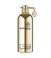 MONTALE AOUD LEATHER EDP