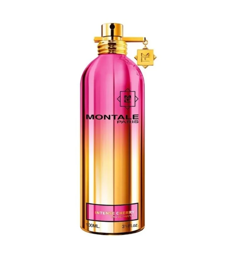 montale intense cherry woda perfumowana 2 ml   