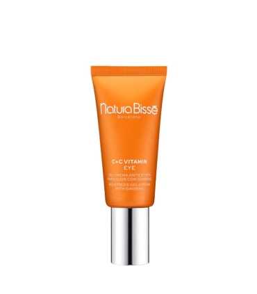 Natura BissÉ C+c Vitamin Eye 15ml