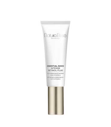 Natura BissÉ Essential Shock Intense Retinol Fluid 50ml
