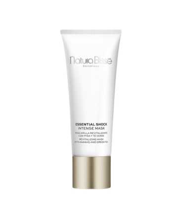 Natura BissÉ Essential Shock Intense Mask 75ml