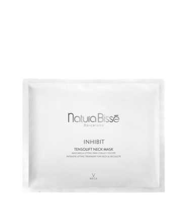 Natura BissÉ Inhibit Tensolift Neck Mask 15 Ml