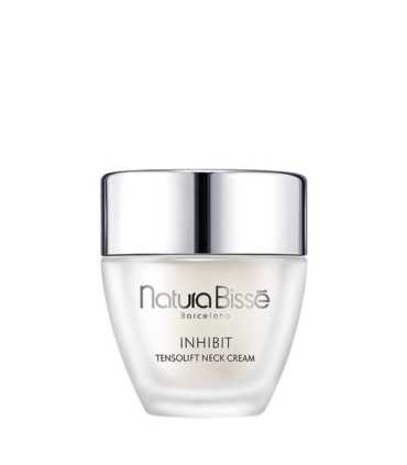 Natura BissÉ Inhibit Tensolift Neck Cream 50 Ml
