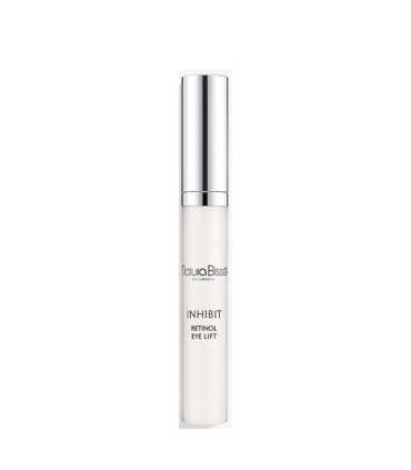 Natura BissÉ Inhibit Tensolift Retinol Eye Lift 15ml