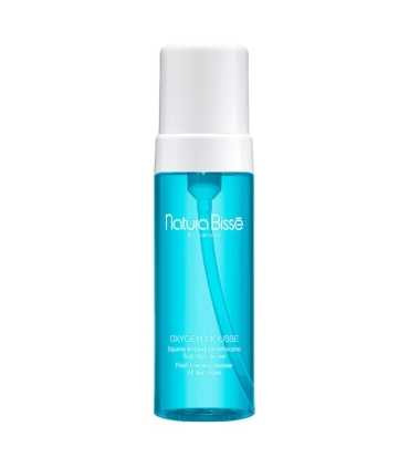 Natura BissÉ Oxygen Mousse 150 Ml