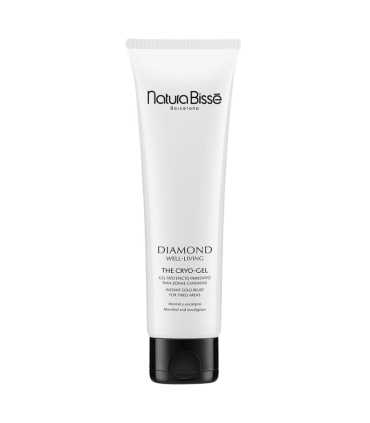 Natura BissÉ Diamond Well-living The Crylo-gel 150 Ml