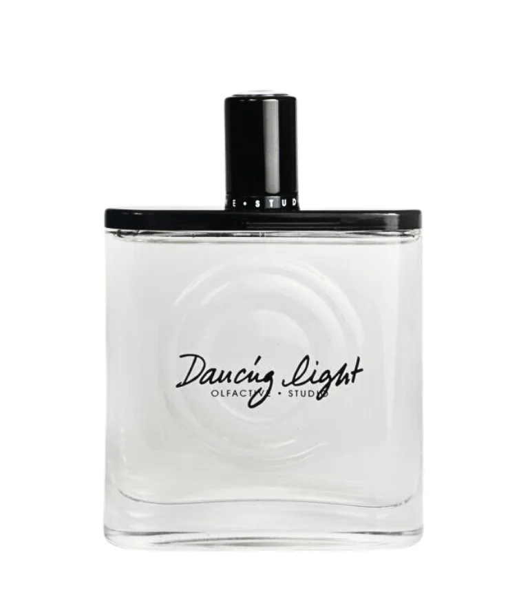 olfactive studio dancing light woda perfumowana 50 ml   