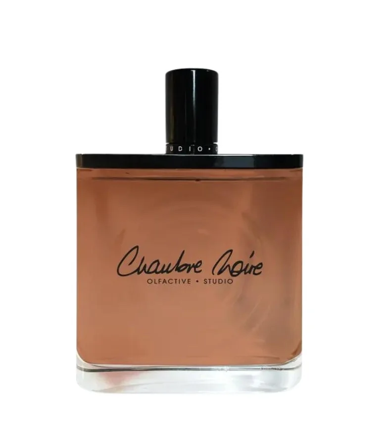 olfactive studio chambre noire woda perfumowana 50 ml   