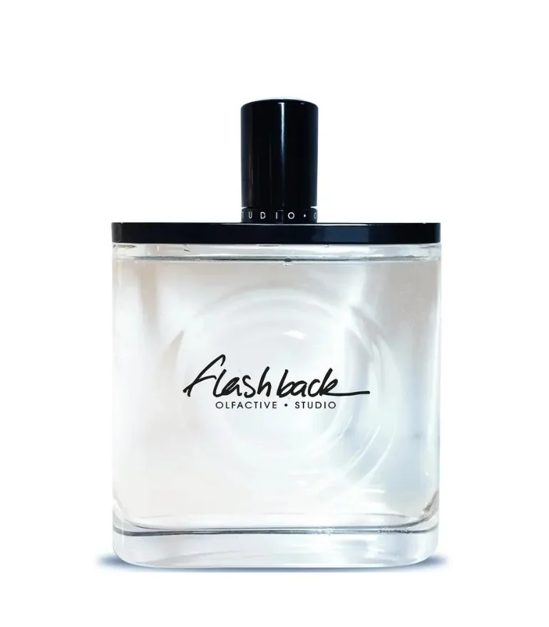 olfactive studio flash back woda perfumowana 50 ml   