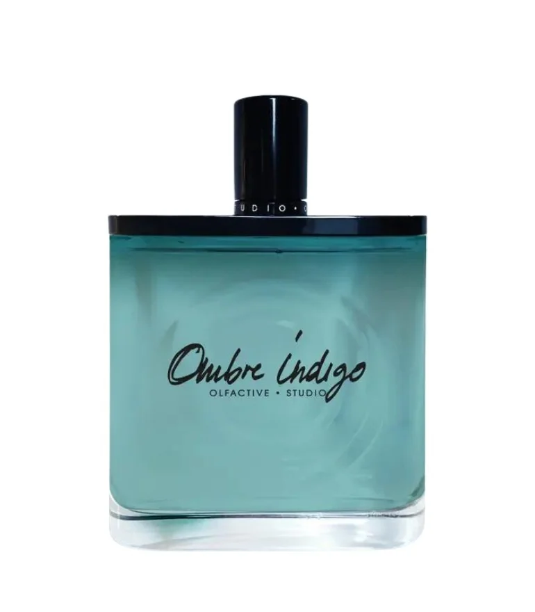 olfactive studio ombre indigo woda perfumowana 2 ml   