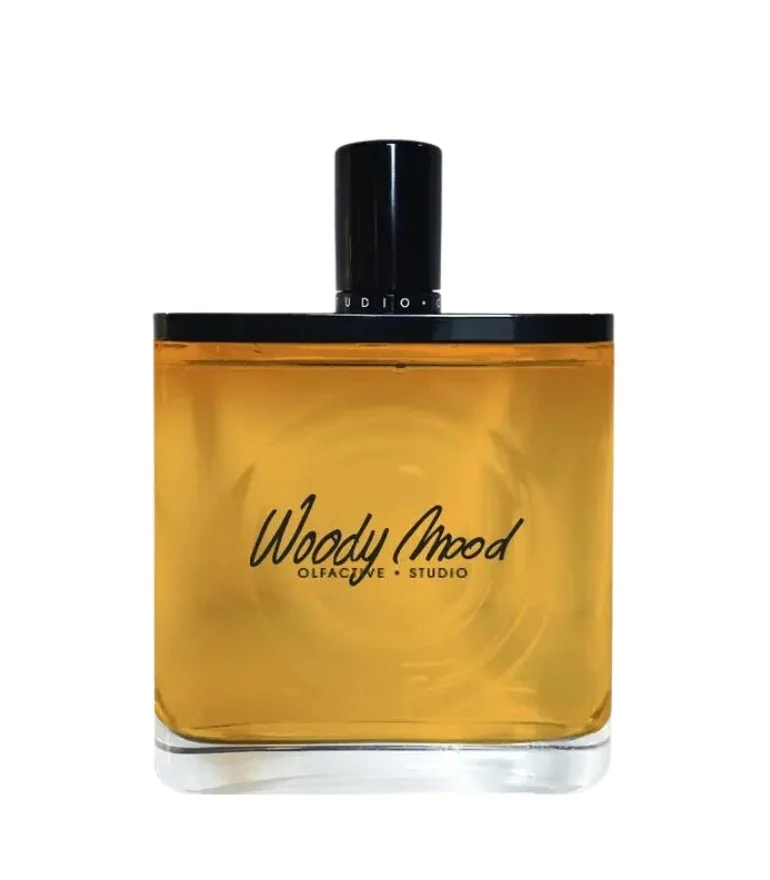 olfactive studio woody mood woda perfumowana 50 ml   