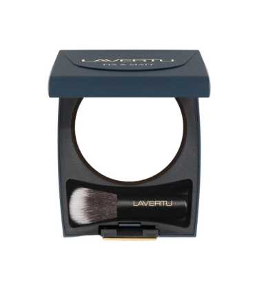 Lavertu Fix&matt Powder 7g