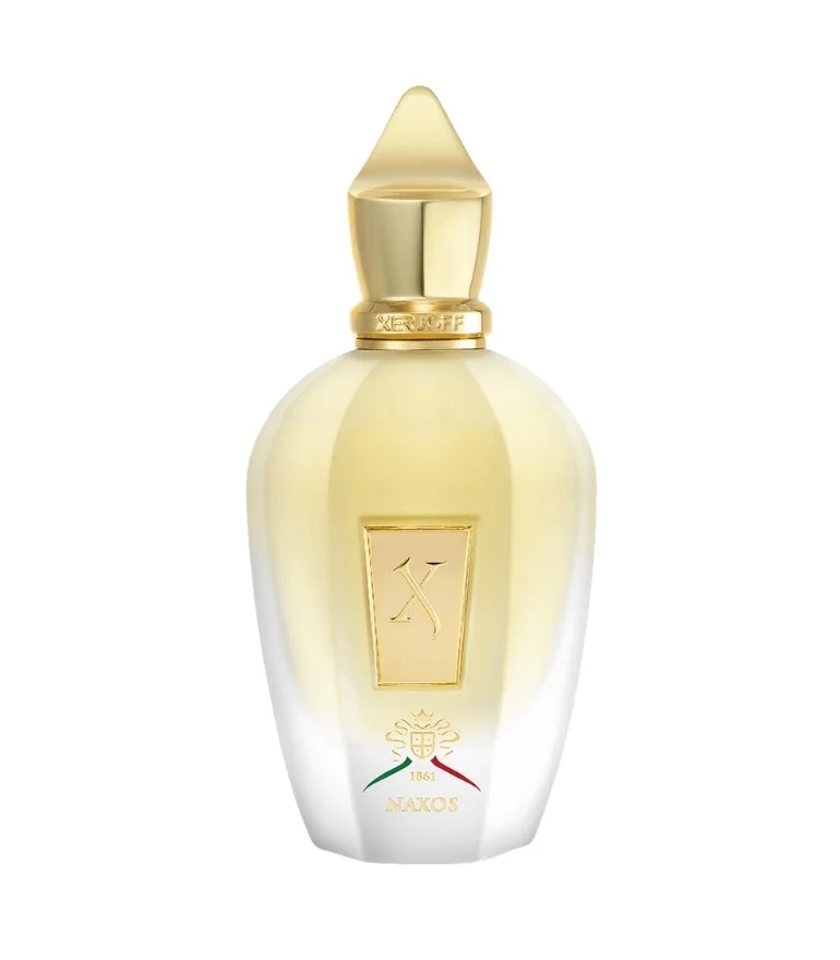 xerjoff naxos woda perfumowana 2 ml   