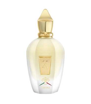 Xerjoff Zefiro Edp