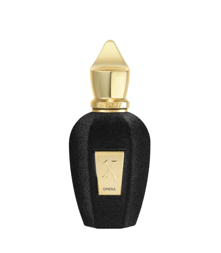 xerjoff opera woda perfumowana 2 ml    