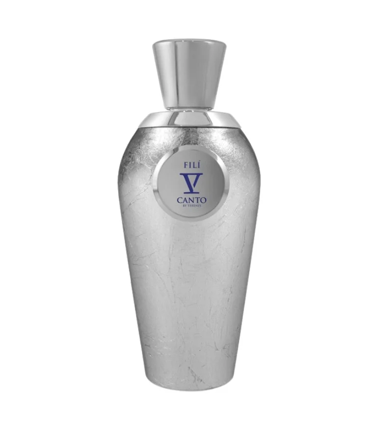 v canto fili ekstrakt perfum 2 ml   