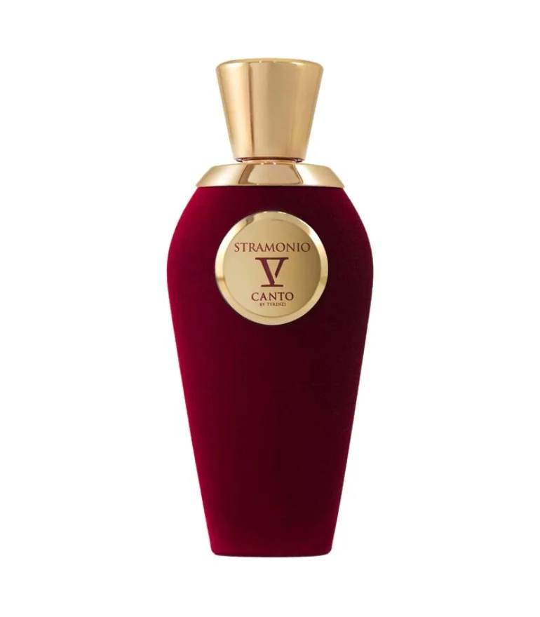 v canto stramonio ekstrakt perfum 2 ml   