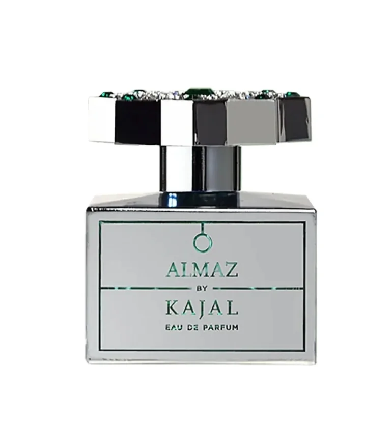 kajal almaz woda perfumowana 2 ml   