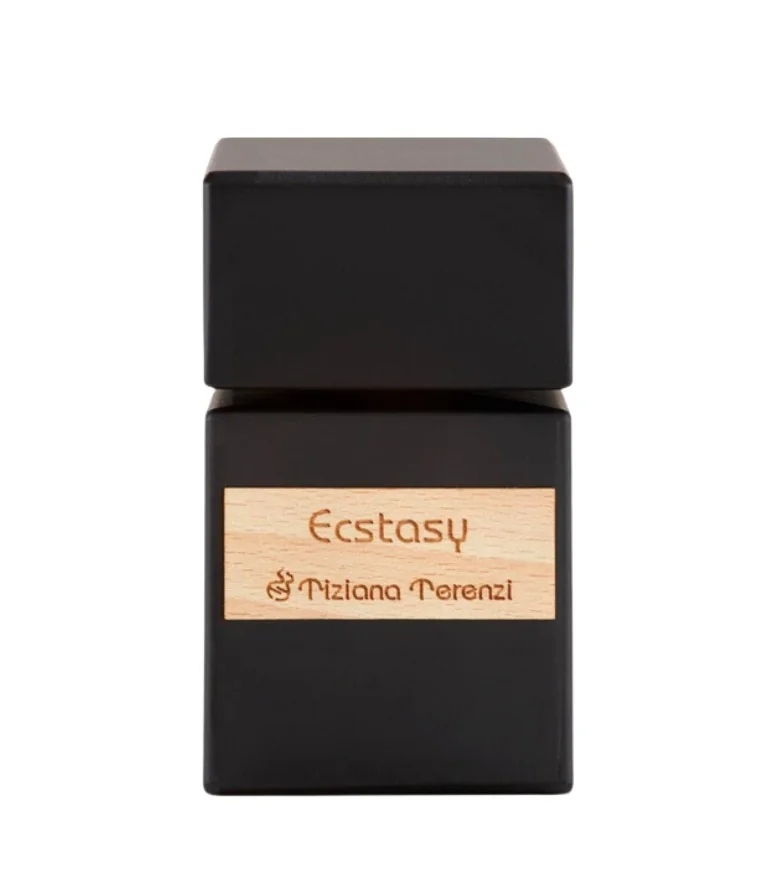 tiziana terenzi ecstasy ekstrakt perfum 2 ml   