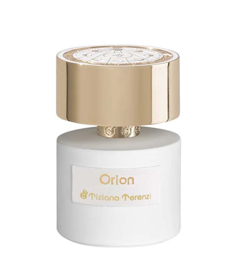 tiziana terenzi orion ekstrakt perfum 2 ml   