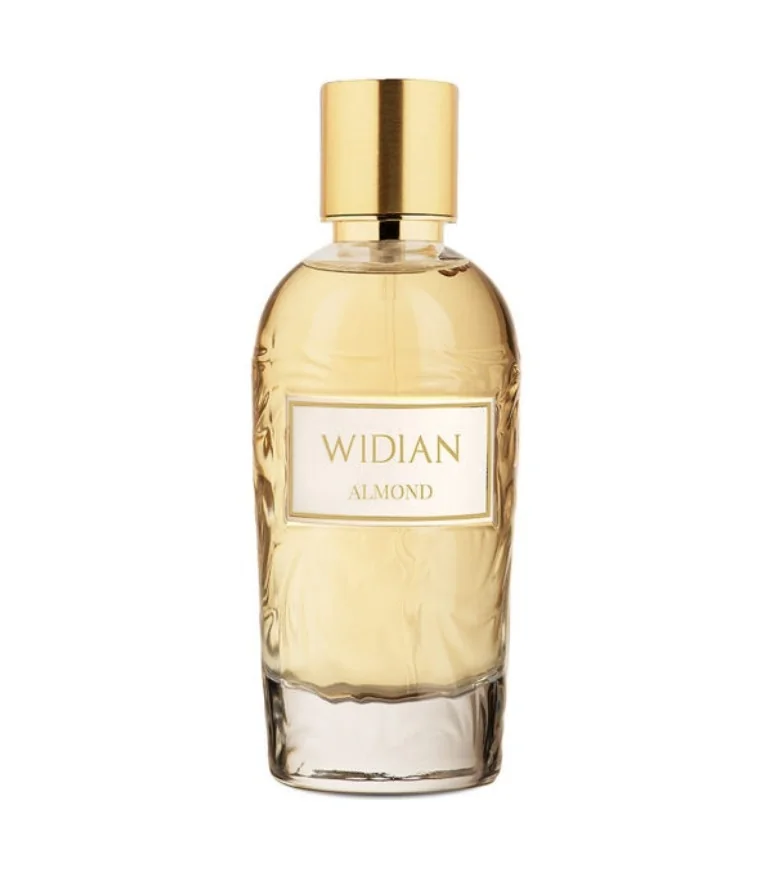 widian almond