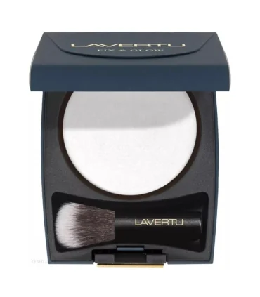 Lavertu Fix & Glow 8g