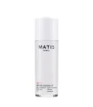 MATIS PARIS HYALULISS FOUNDATION WITH SKINCARE BENEFITS 30 ml