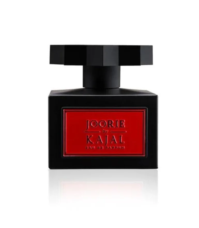 kajal joorie woda perfumowana 2 ml   