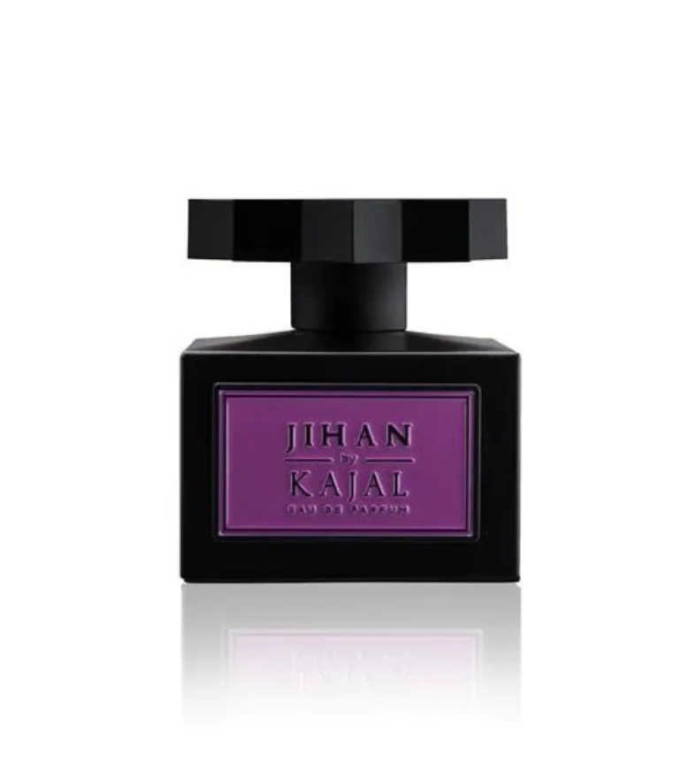 kajal jihan woda perfumowana 2 ml   