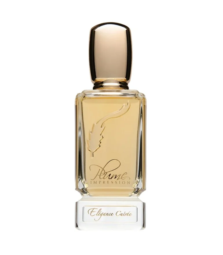 plume impression elegance cuiree woda perfumowana 2 ml   