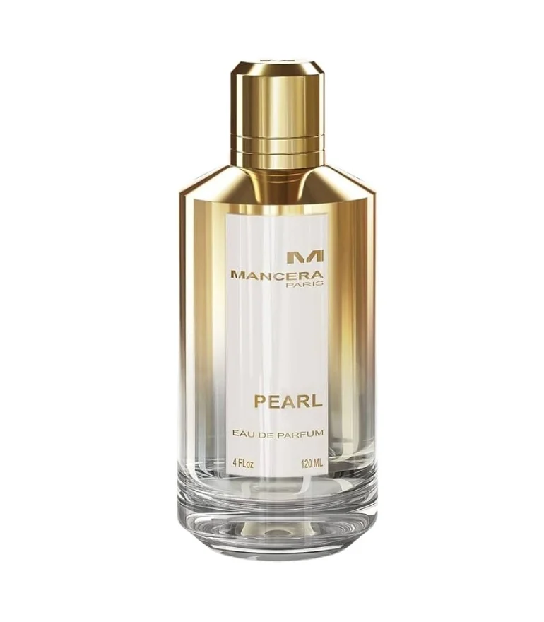 mancera pearl woda perfumowana 2 ml   