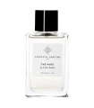 ESSENTIAL PARFUMS THE MUSC EDP