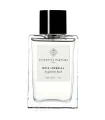 BOIS IMPERIAL ESSENTIAL PARFUMS Luksusowe perfumy online