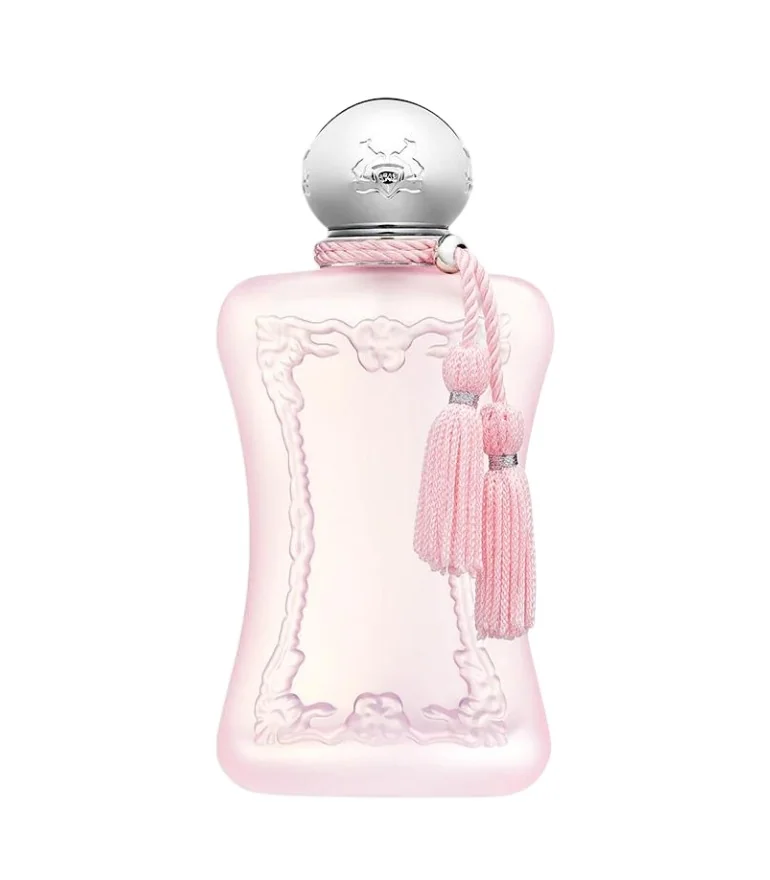 parfums de marly delina la rosee woda perfumowana 2 ml   