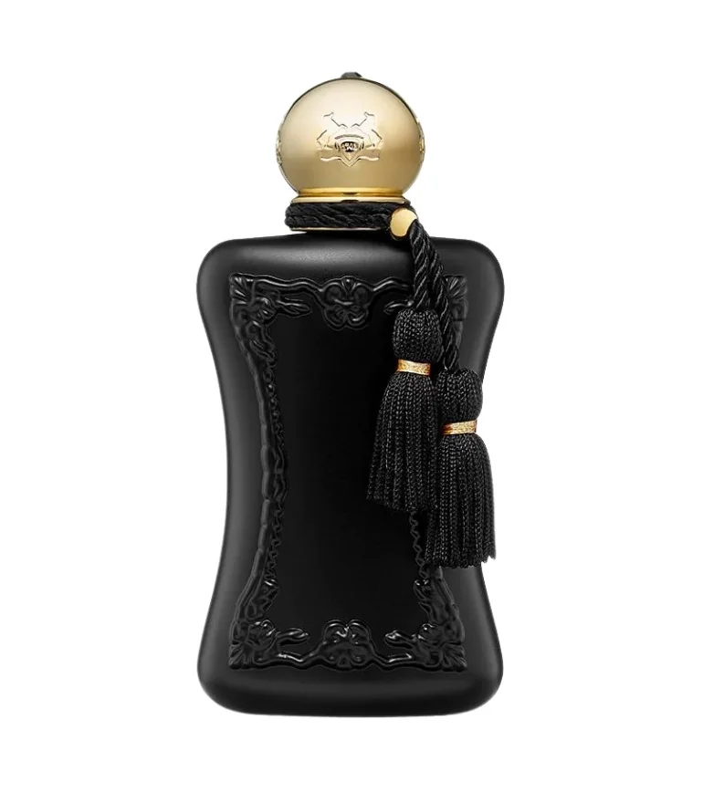 parfums de marly athalia woda perfumowana 2 ml   