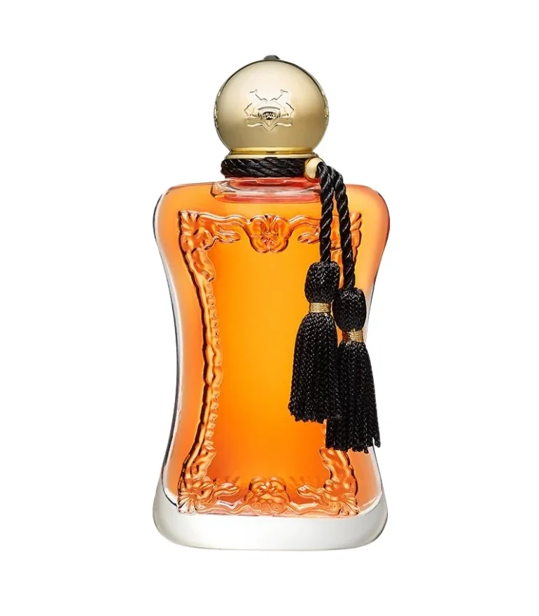 parfums de marly safanad woda perfumowana 2 ml   