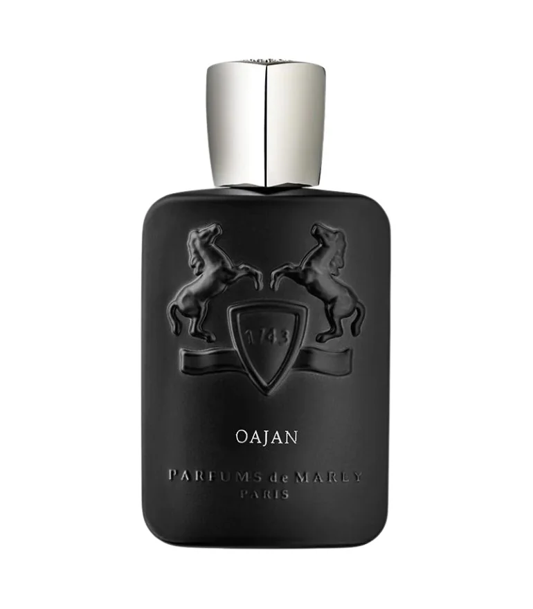 parfums de marly oajan woda perfumowana 2 ml   