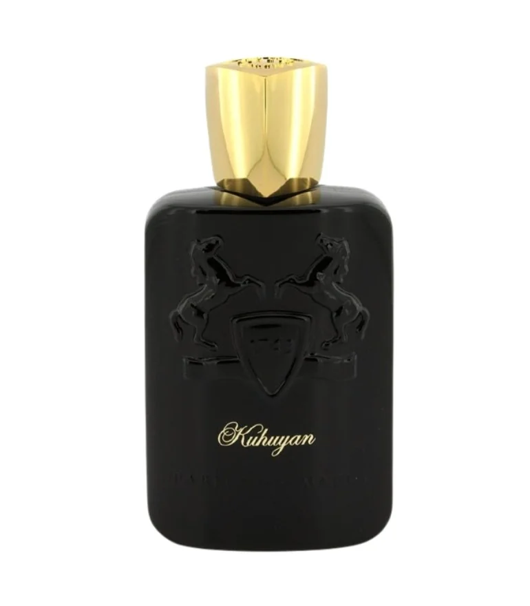 parfums de marly kuhuyan woda perfumowana 2 ml   