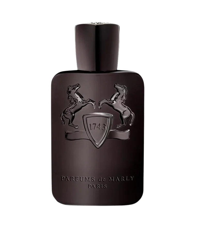 parfums de marly herod woda perfumowana 2 ml   