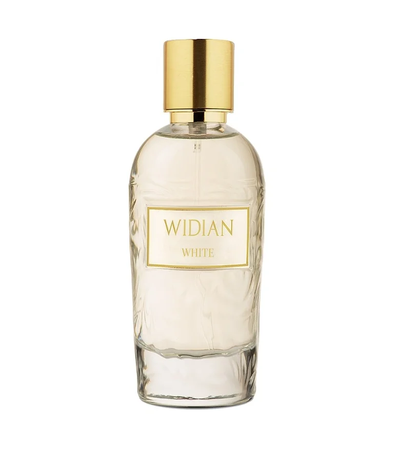 widian white woda perfumowana 2 ml   