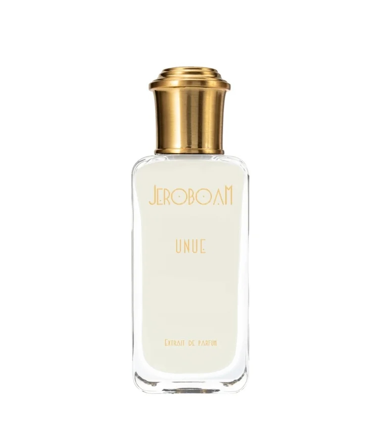 jeroboam unue ekstrakt perfum 2 ml   