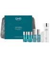 GLOW COLLECTION Radiance+Hydration+Firmness Set