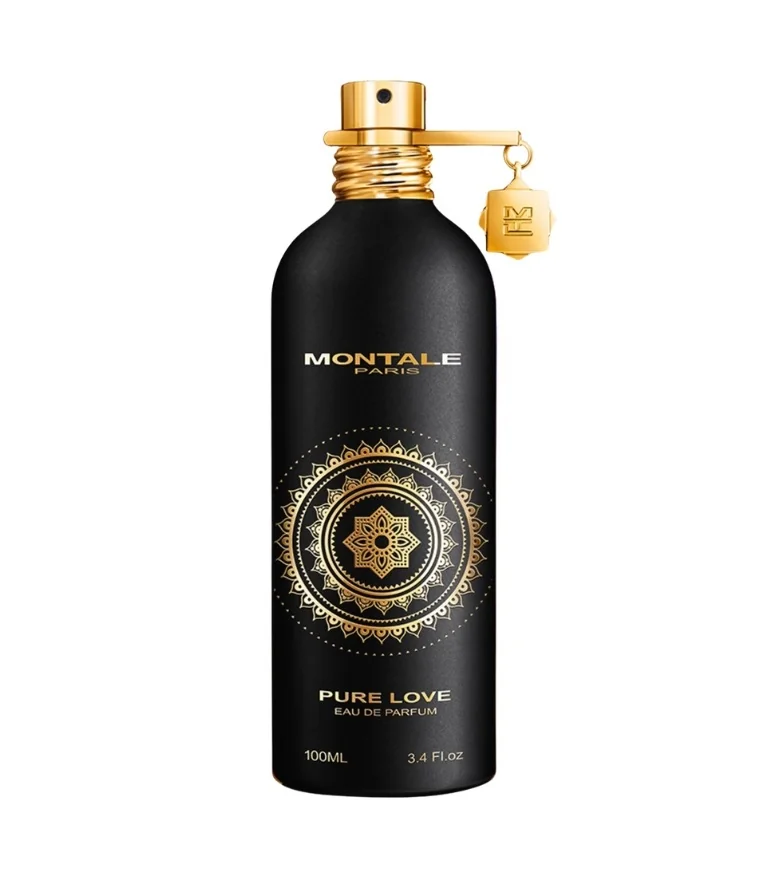 montale pure love woda perfumowana 2 ml   