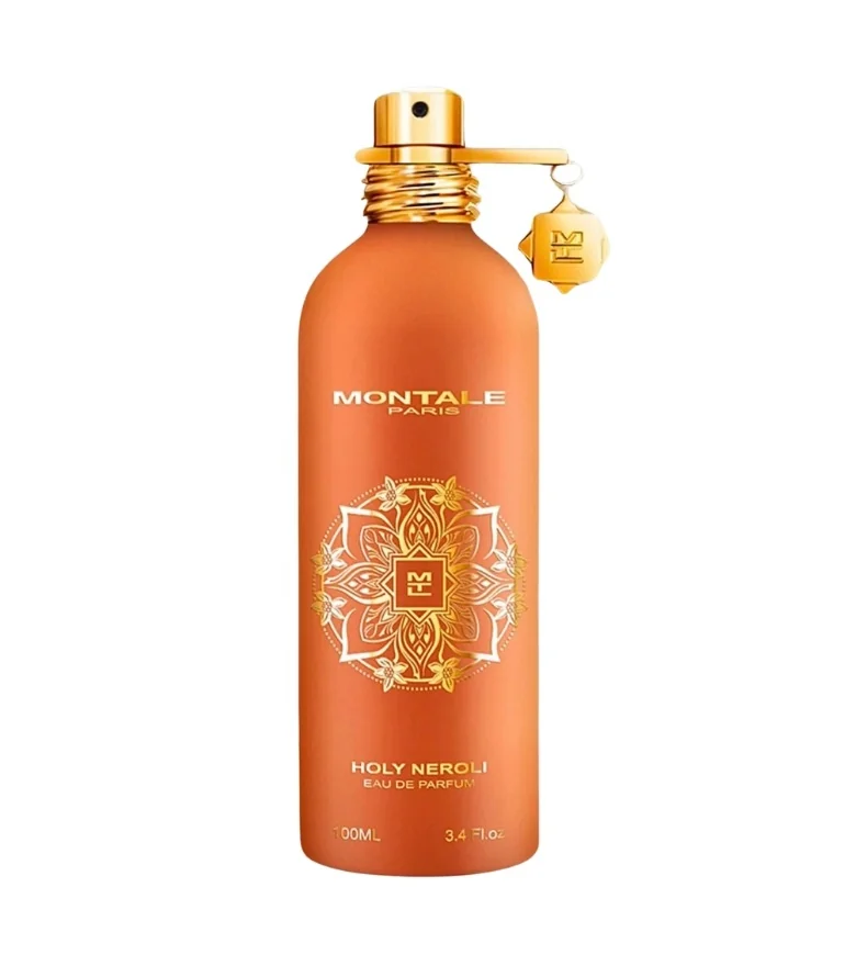 montale holy neroli woda perfumowana 2 ml   