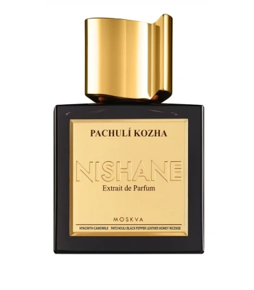 Nishane Pachuli Kozha