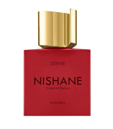 Nishane Zenne
