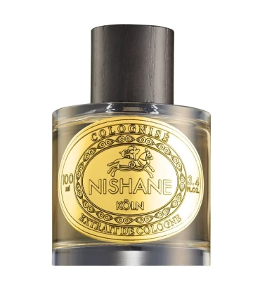 Nishane Colognise