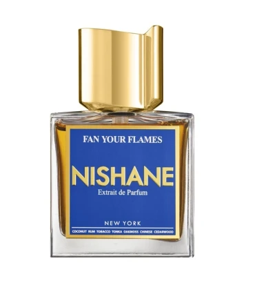 Nishane Fan Your Flames