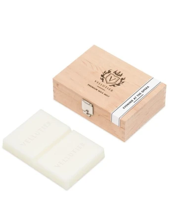 Vellutier Evening At The Opera Wosk 50g